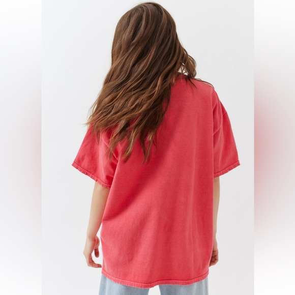 NWT UO | Sublime T-Shirt Dress | L/XL - Picture 14 of 15